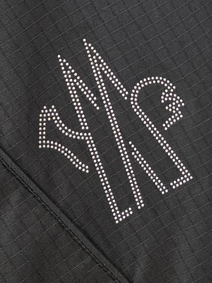 2026 New Arrival ， ‼ ， ， ， ， ， ， ！ ！ 、 ！In Stock Sizes：M ～ XXXL